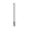Grodan GroSens Gateway Outdoor