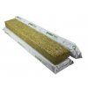 grow media grodan 1 3m vital rockwool slab 29767618232504