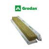 2024 06 08 17 28 23 Grodan 1m Vital Rockwool Slab