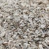 Kôpor voňavý na microgreens, 50 g