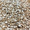 Koriander siaty, lámané semienka na microgreens, 100 g