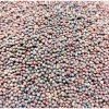Mizuna červená na microgreens, 50 g