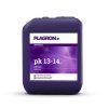 Plagron PK 13/14