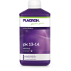 Plagron PK 13/14