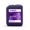 Plagron PK 13/14