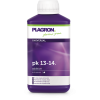 Plagron PK 13/14 1l