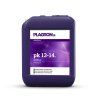 Plagron PK 13/14