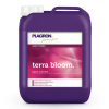 Plagron Terra Bloom 10l