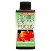 Growth Technology Chilli Focus