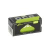 OCB papírky Rolls Premium Slim, BOX 24 ks