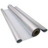 Diamantová reflexní folie ECO - role 10m * 1,25m Cover