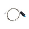 SANlight GrowControl Adapter