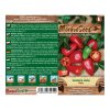 přední a zadníSemínka MoravoSeed Paprika zel.RELA/MINIPAPRIKA/, 40s