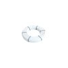 Super Pal bílá LDPE hadice 20 mm PN6
