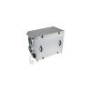 VENTS VUT 250 H/V mini A12, rekuperační jednotka