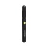 Groove CARA Pen for Concentrate Matte Black vaporizér