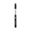 Groove CARA Pen for Concentrate Matte Black vaporizér