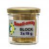 Smell Away 3x19