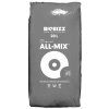 BioBizz All-Mix 20l Cover