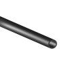 Kapilára 4/6 mm - řezaná po 1m