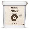 BioBizz Premix Cover