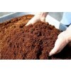 BioBizz Coco Mix 50l Foto2