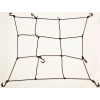 Mammoth Web 60 100
