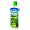 AGRO Kapalné hnojivo pro palmy a zelené rostliny 0,5 l