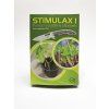 Stimulax 1- práškový