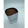 BioNova Open Top Coco Bag 6 L - lisovaný kokos včetně květináču