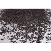 Filtr CAN-Lite 800 - 880 m3/h - 160 mm