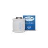 Filtr CAN-Lite 800 - 880 m3/h - 160 mm