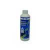 Advanced Hydroponics pH plus na růst i květ Foto2