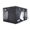 BudBox PRO Titan II 360x240x200cm - stříbrný
