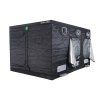 BudBox PRO Titan II 360x240x200cm - stříbrný