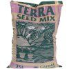 Canna Terra Seedmix