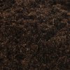 Canna Terra Seedmix b2
