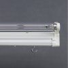 gl02 komplet uv c germicidni svitidlo 2x 36w t8 (10)