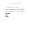 gl02 komplet uv c germicidni svitidlo 2x 36w t8 (3)