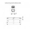 gl02 komplet uv c germicidni svitidlo 2x 36w t8 (4)