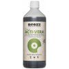 BioBizz Acti Vera (Objem 1l)