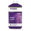 Plagron Sugar Royal 1l