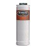Filter CAN-Special 1700 - 2000 m3/h - 250 mm