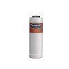 Filter CAN-Special 1700 - 2000 m3/h - 315 mm
