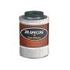 Filter CAN-Special 700 - 900 m3/h - 200 mm