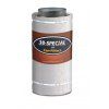 Filtr CAN-Special 1000 - 1200 m3/h - 315 mm