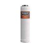 Filter CAN-Special 2100 - 2400 m3/h - 250 mm