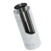 CanFilter cutaway 02