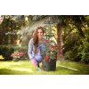 Tomato pot anthracite 03