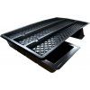 NFT Multi Duct MD100